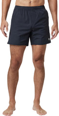 Maverick Volley Short - Men's