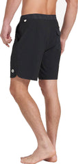 Cruise Boardshorts - Men's
