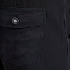 Cruise Boardshorts - Men's