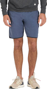 Banks Shorts 7" - Men's