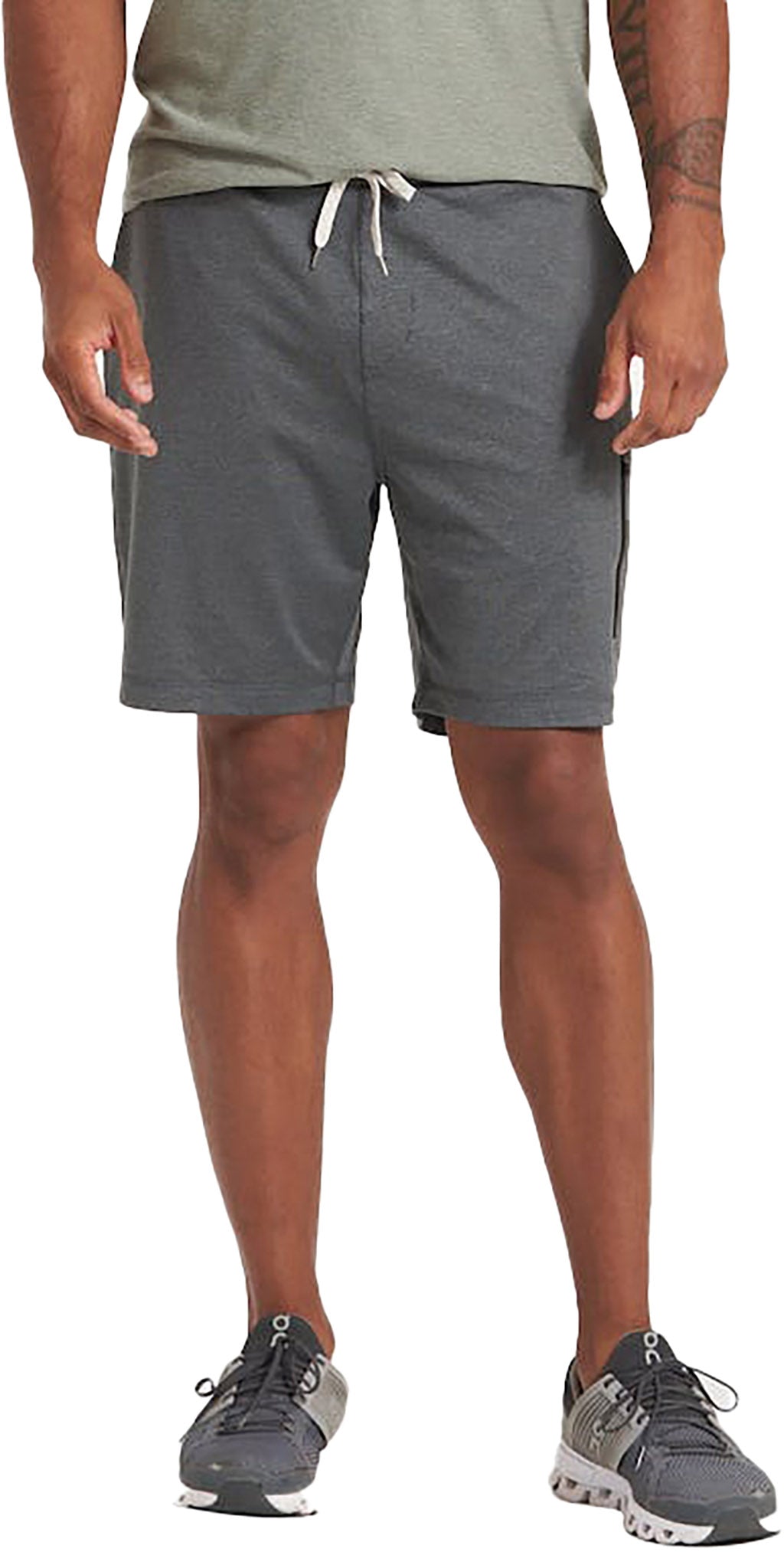 Sunday Performance Short - Men's
