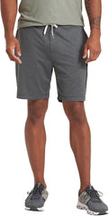 Sunday Performance Short - Men's