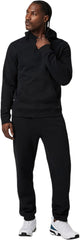 Seaside Sweatpant 30" - Men's