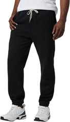 Seaside Sweatpant 30" - Men's