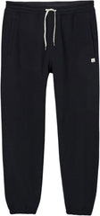 Seaside Sweatpant 30" - Men's