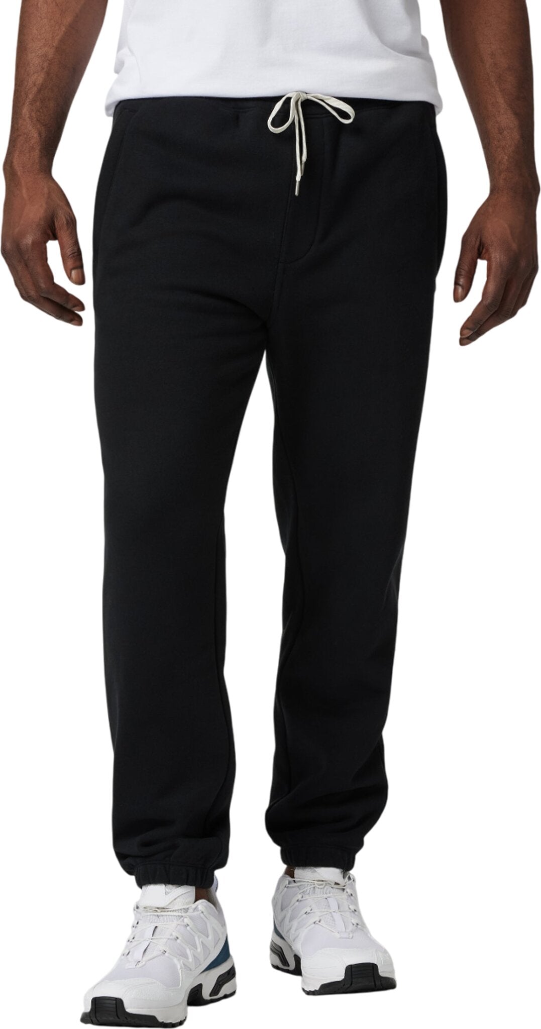 Seaside Sweatpant 30" - Men's