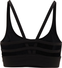 Yosemite Longline Bra - Women's