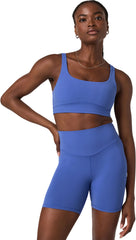 AllTheForm Bra - Women's