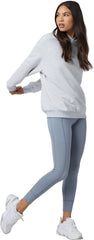 Restore Oversized Hoodie - Women's