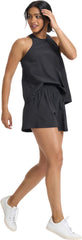 Villa Short - Women's