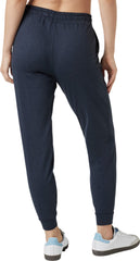 Performance Long Jogger - Women's
