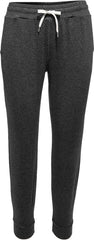 Performance Jogger - Women's