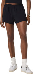 Villa Everyday Shorts - Women's