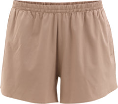 Villa Everyday Shorts - Women's
