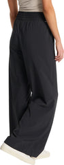 Villa Wideleg Pant - Women's