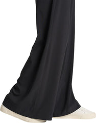 Villa Wideleg Pant - Women's