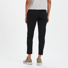 Wayfarer Pants - Women's