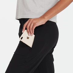 Wayfarer Pants - Women's