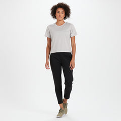 Wayfarer Pants - Women's