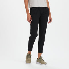 Wayfarer Pants - Women's