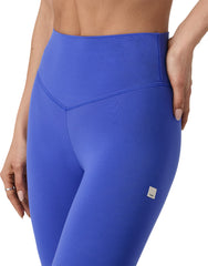 AllTheForm Legging - Women's