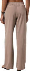 Villa Everyday Wide Leg Pant - Women's