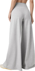 Halo Easy Wideleg Pant - Women's