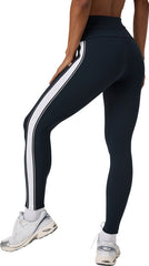 Daily Track Legging - Women's