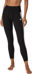 Daily Track Legging - Women's