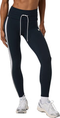 Daily Track Legging - Women's