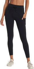 Daily Pocket Legging - Women's