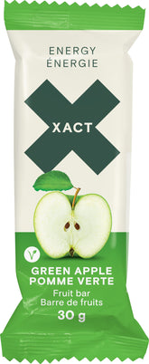XACT Energy Bars Box of 24