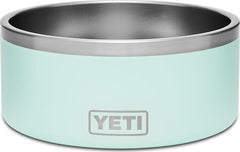 Boomer 8 Dog Bowl