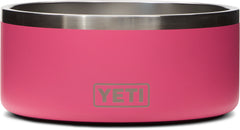 Boomer 8 Dog Bowl