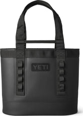 Camino 35 Carryall Bag