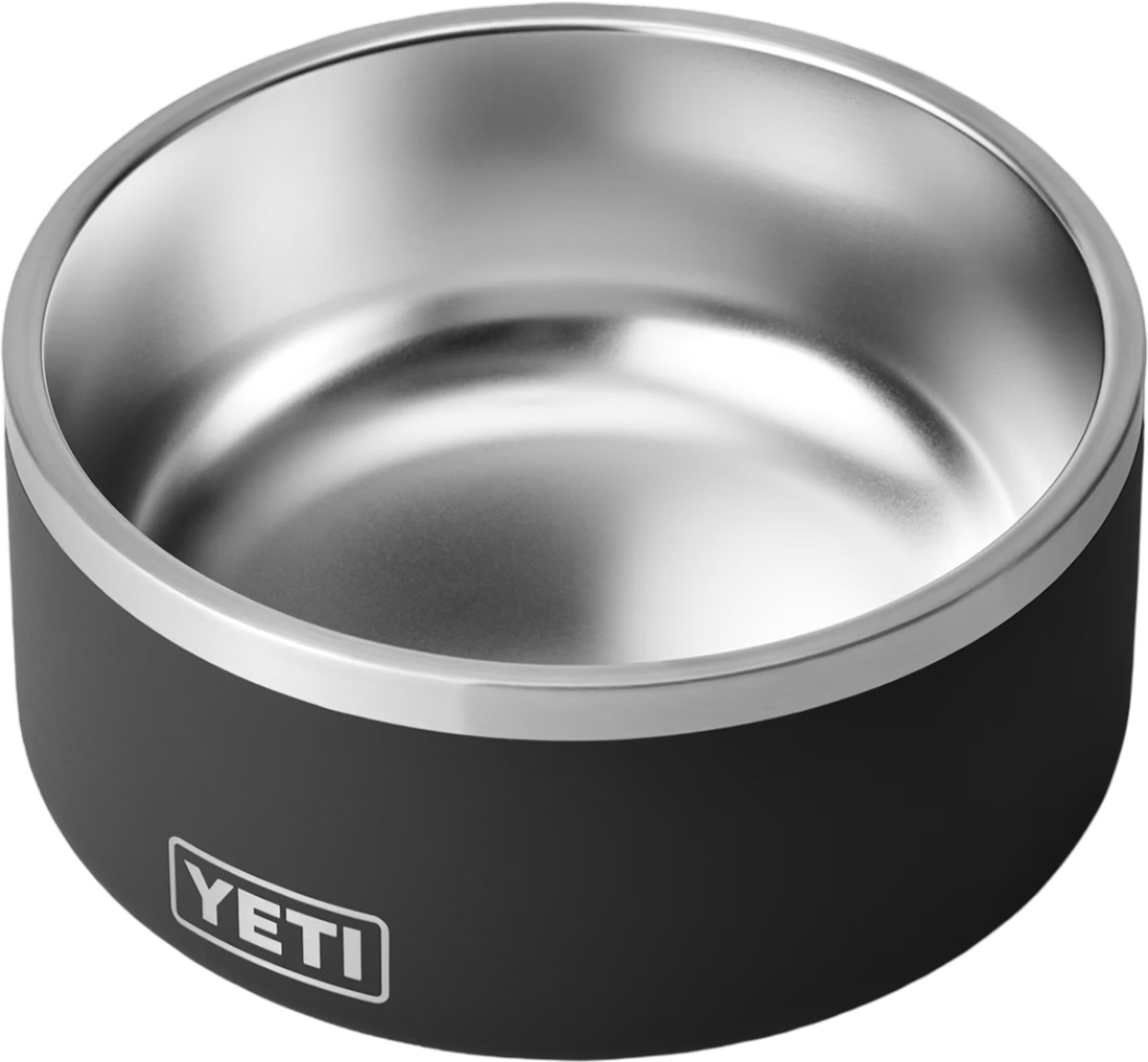 Boomer 8 Dog Bowl