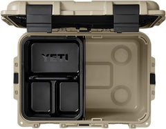 LoadOut GoBox Gear Case 30L