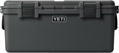 LoadOut GoBox Gear Case 60L