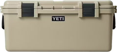 LoadOut GoBox Gear Case 60L