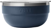 2 QT Insulated Bowl