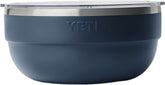 4.5 QT Insulated Bowl