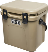 Roadie 24 2.0 Hard Cooler