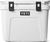 Roadie 32 Wheeled Cooler