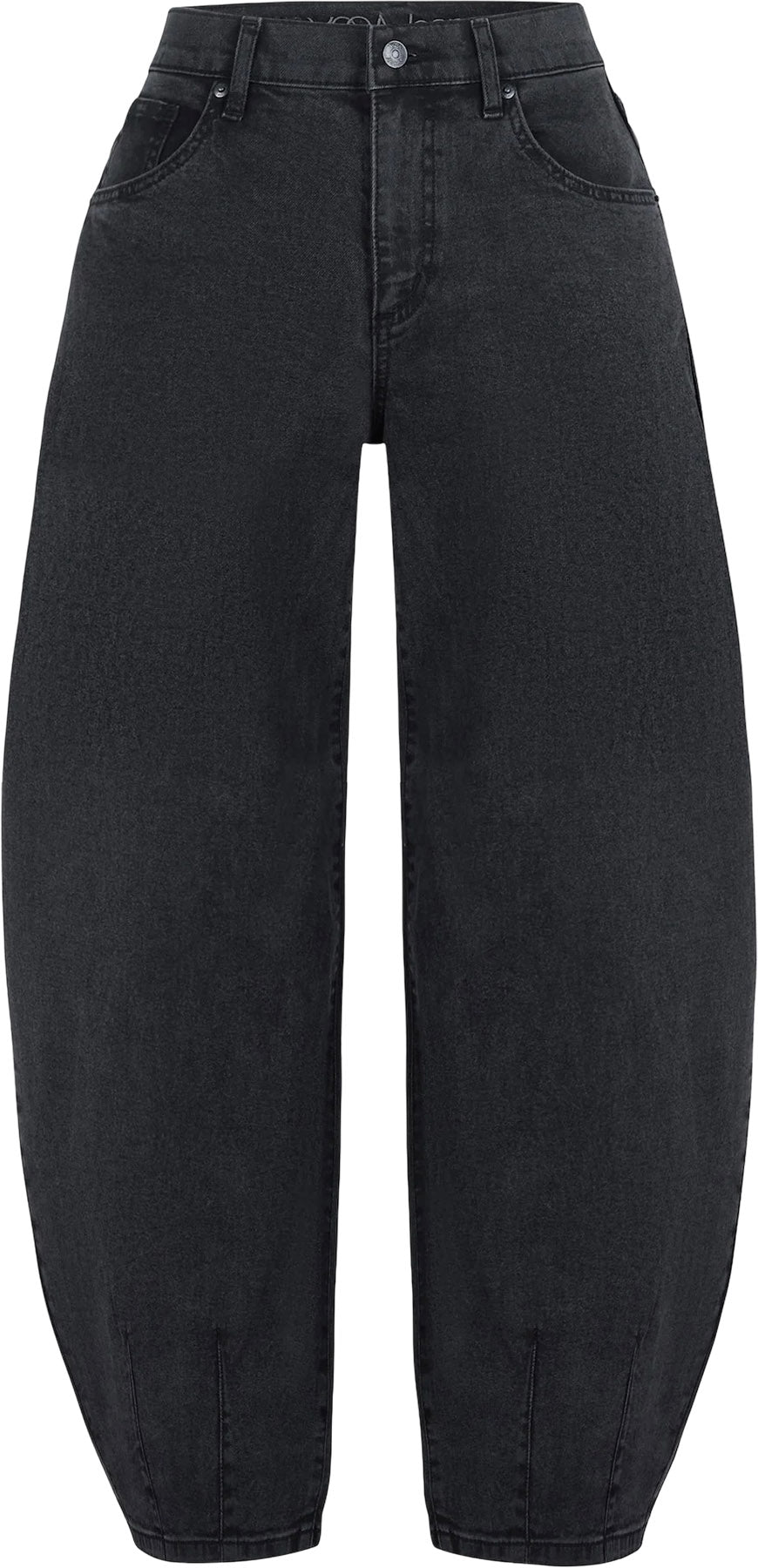 Malia Relaxed Barrel Meghan - Women's