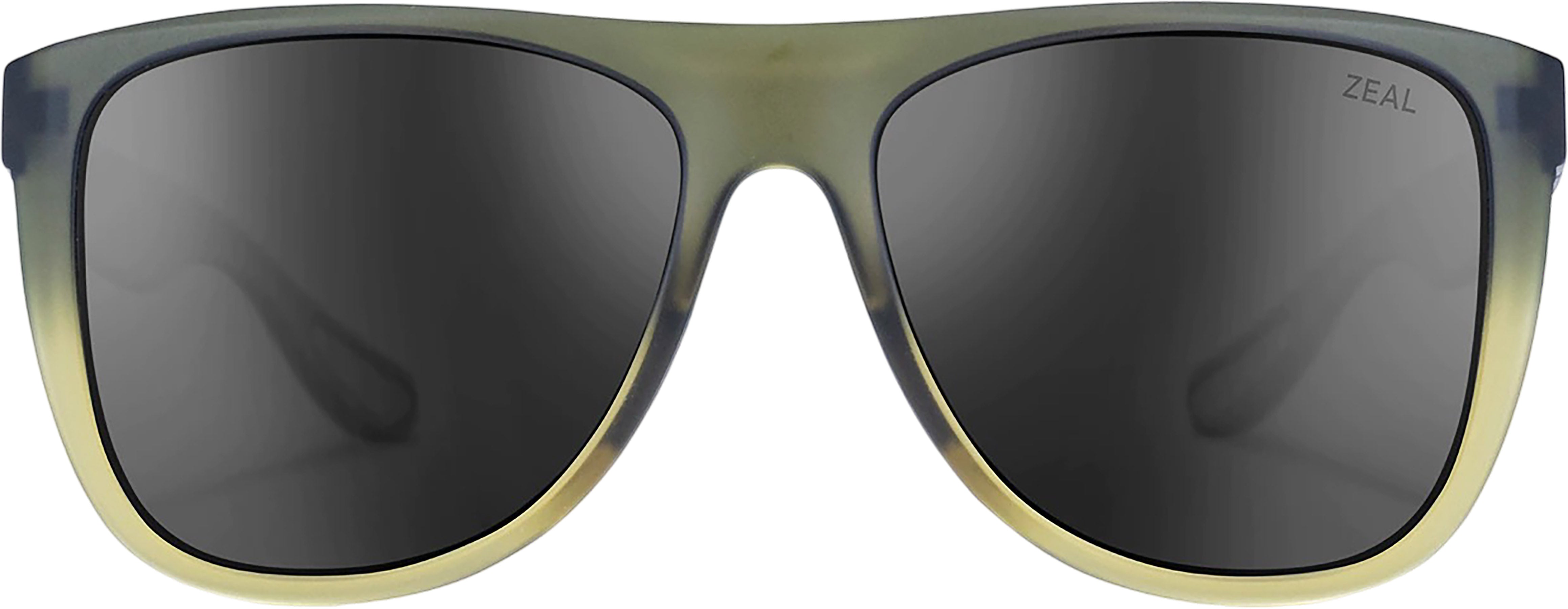 Minturn Sunglass
