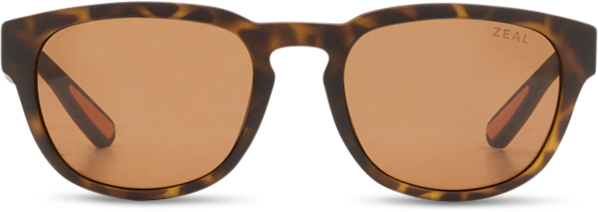 Cirrus Polarized Sunglasses