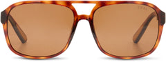 Cirrus Polarized Sunglasses