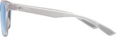 Campo Polarized Sunglass