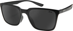 Campo Polarized Sunglass