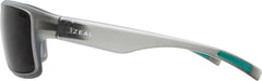 Incline Polarized Sunglass